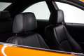 BMW 1er M Coupé M Coupe Orange - thumbnail 28