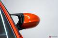 BMW 1er M Coupé M Coupe Orange - thumbnail 25