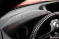 BMW 1er M Coupé M Coupe Orange - thumbnail 35