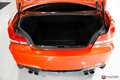 BMW 1er M Coupé M Coupe Orange - thumbnail 50