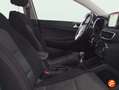 Hyundai TUCSON 1.6 CRDI 85kW (116CV) 48V Klass 4X2 Blanco - thumbnail 14