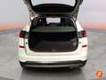 Hyundai TUCSON 1.6 CRDI 85kW (116CV) 48V Klass 4X2 Blanco - thumbnail 17