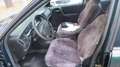 Opel Vectra Vectra 1.8 Elegance aus Erster Hand Vert - thumbnail 12