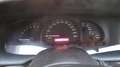 Opel Vectra Vectra 1.8 Elegance aus Erster Hand Vert - thumbnail 14