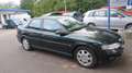 Opel Vectra Vectra 1.8 Elegance aus Erster Hand Vert - thumbnail 5