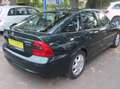 Opel Vectra Vectra 1.8 Elegance aus Erster Hand Vert - thumbnail 7