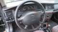 Opel Vectra Vectra 1.8 Elegance aus Erster Hand Vert - thumbnail 13