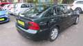 Opel Vectra Vectra 1.8 Elegance aus Erster Hand Vert - thumbnail 6