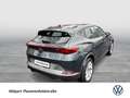 CUPRA Formentor 1.4 HYBRID CAM ACC LM18 E-KLAPPE NAVI Gris - thumbnail 3