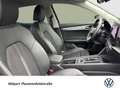 CUPRA Formentor 1.4 HYBRID CAM ACC LM18 E-KLAPPE NAVI Gris - thumbnail 8
