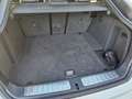 BMW X4 xDrive20d Aut. - thumbnail 11