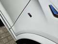 BMW X4 xDrive20d Aut. - thumbnail 12