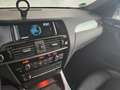 BMW X4 xDrive20d Aut. - thumbnail 14