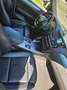 BMW X4 xDrive20d Aut. - thumbnail 4