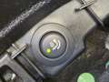 BMW X4 xDrive20d Aut. - thumbnail 7