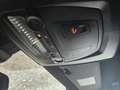 BMW X4 xDrive20d Aut. - thumbnail 15