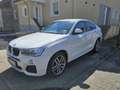 BMW X4 xDrive20d Aut. - thumbnail 10