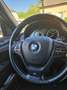 BMW X4 xDrive20d Aut. - thumbnail 5