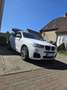 BMW X4 xDrive20d Aut. - thumbnail 1