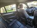 BMW X4 xDrive20d Aut. - thumbnail 6