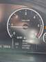 BMW X4 xDrive20d Aut. - thumbnail 19