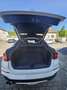 BMW X4 xDrive20d Aut. - thumbnail 8