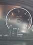 BMW X4 xDrive20d Aut. - thumbnail 20