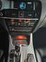 BMW X4 xDrive20d Aut. - thumbnail 17