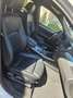 BMW X4 xDrive20d Aut. - thumbnail 3