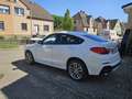BMW X4 xDrive20d Aut. - thumbnail 9