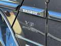 Mercedes-Benz G 63 AMG Brabus B63 - Order new from Brabus Germany Fekete - thumbnail 9