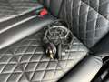 Mercedes-Benz G 63 AMG Brabus B63 - Order new from Brabus Germany Negro - thumbnail 21