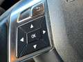 Mercedes-Benz G 63 AMG Brabus B63 - Order new from Brabus Germany Negro - thumbnail 44