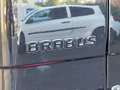 Mercedes-Benz G 63 AMG Brabus B63 - Order new from Brabus Germany Fekete - thumbnail 11