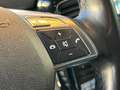 Mercedes-Benz G 63 AMG Brabus B63 - Order new from Brabus Germany Zwart - thumbnail 45