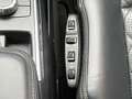Mercedes-Benz G 63 AMG Brabus B63 - Order new from Brabus Germany Negro - thumbnail 32