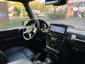 Mercedes-Benz G 63 AMG Brabus B63 - Order new from Brabus Germany Negro - thumbnail 37