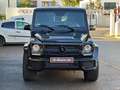 Mercedes-Benz G 63 AMG Brabus B63 - Order new from Brabus Germany Fekete - thumbnail 4