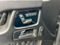 Mercedes-Benz G 63 AMG Brabus B63 - Order new from Brabus Germany Zwart - thumbnail 27
