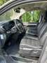 Peugeot e-Traveller VIP minivan L2/6pl/28900km/Camera/Carplay/Clima/Cruise... Grau - thumbnail 15