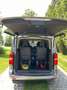 Peugeot e-Traveller VIP minivan L2/6pl/28900km/Camera/Carplay/Clima/Cruise... Grau - thumbnail 8