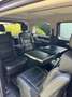 Peugeot e-Traveller VIP minivan L2/6pl/28900km/Camera/Carplay/Clima/Cruise... Grau - thumbnail 10