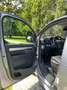 Peugeot e-Traveller VIP minivan L2/6pl/28900km/Camera/Carplay/Clima/Cruise... Grau - thumbnail 14