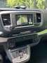 Peugeot e-Traveller VIP minivan L2/6pl/28900km/Camera/Carplay/Clima/Cruise... Grau - thumbnail 18