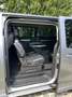 Peugeot e-Traveller VIP minivan L2/6pl/28900km/Camera/Carplay/Clima/Cruise... Grau - thumbnail 13