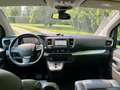 Peugeot e-Traveller VIP minivan L2/6pl/28900km/Camera/Carplay/Clima/Cruise... Grau - thumbnail 2