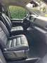 Peugeot e-Traveller VIP minivan L2/6pl/28900km/Camera/Carplay/Clima/Cruise... Grau - thumbnail 12