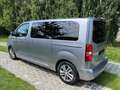 Peugeot e-Traveller VIP minivan L2/6pl/28900km/Camera/Carplay/Clima/Cruise... Grau - thumbnail 7