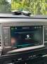 Peugeot e-Traveller VIP minivan L2/6pl/28900km/Camera/Carplay/Clima/Cruise... Grau - thumbnail 17