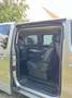 Peugeot e-Traveller VIP minivan L2/6pl/28900km/Camera/Carplay/Clima/Cruise... Grau - thumbnail 9